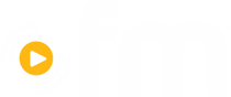 Footer Logo Banner