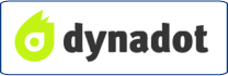 Dynadot