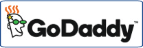 Godaddy
