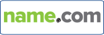 Name.com