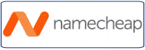 Namecheap