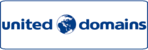 United Domains